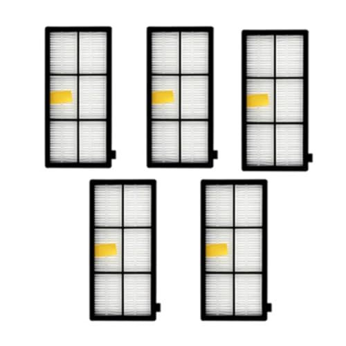 【使用3年程度】ルンバ 980（2019年）個装箱セット 使用3年程度】ルンバ 980（2019年）個装箱セット DCM株式会社様